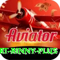 stuart binny Jackpot Supreme v5.7.2