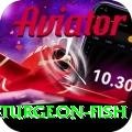 sturgeon fish Apps (Tools & Injectors) Master v5.9.8