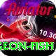 sturgeon fish Apps (Tools & Injectors) Master v5.9.8