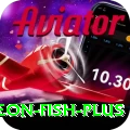 sturgeon fish Cash Royal
