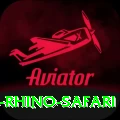 suklaphanta rhino safari Plus v4.2.6