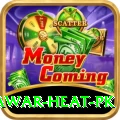 summer peshawar heat pk Games (Casino & Earning) Master v3.9.3