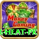 summer peshawar heat pk Games (Casino & Earning) Master v3.9.3