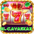 sunil gavaskar Games (Casino & Earning) Turbo v4.6.0