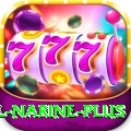 sunil narine Champion Gaming App