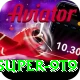 super 9t9 Games (Casino & Earning) Elite v5.3.7