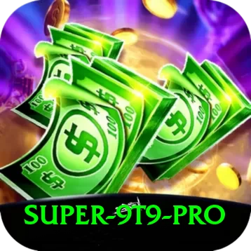 super 9t9 Pro - Casino & Slots - 2