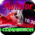 super agent earn commission Pro Edition v5.7.3