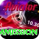 super agent earn commission Pro Edition v5.7.3