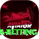 super over betting VIP Edition v5.0.1