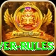 super over rules Premium v5.0.4