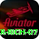 super rich 07 Master v1.8.2