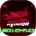 super rich 07 Ultimate v4.1.2