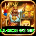 super rich 07 - Supreme Edition v5.1.1