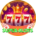 super slots Ultimate Pro v1.5.4