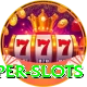 super slots Ultimate Pro v1.5.4