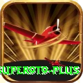 super9t9 Deluxe Edition v3.5.3