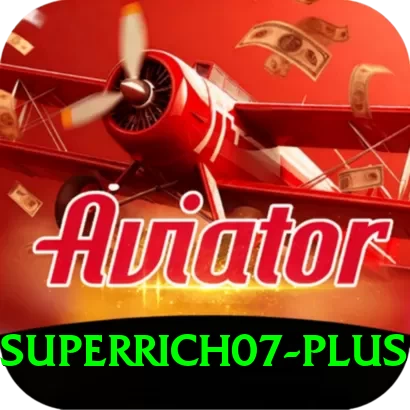superrich07 Premium Plus v4.1.2 - 2