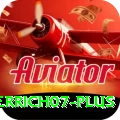 superrich07 Premium Plus v4.1.2