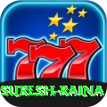 suresh raina Games (Casino & Earning) Ultimate v2.8.4