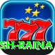 suresh raina Games (Casino & Earning) Ultimate v2.8.4