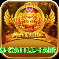 swargadwari cattle fair Deluxe v5.5.7