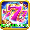swat kalam trout fishing Premium Edition v5.8.6