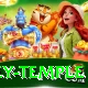 swayambhunath monkey temple Master v4.0.1