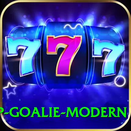 sweep goalie modern Games (Casino & Earning) Elite v3.1.8 - 2