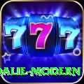 sweep goalie modern Games (Casino & Earning) Elite v3.1.8