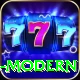sweep goalie modern Games (Casino & Earning) Elite v3.1.8