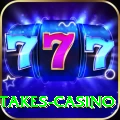 sweepstakes casino Ultimate v3.6.2