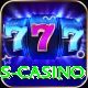 sweepstakes casino Ultimate v3.6.2