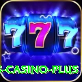 sweepstakes casino Money Deluxe v2.0.7