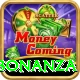 sweet bonanza Plus v5.8.8