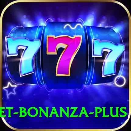sweet bonanza - Champion v1.1.0 - 2