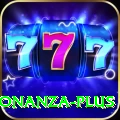 sweet bonanza - Champion v1.1.0