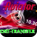 sydney airport transfer VIP Pro v2.3.1