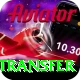 sydney airport transfer VIP Pro v2.3.1