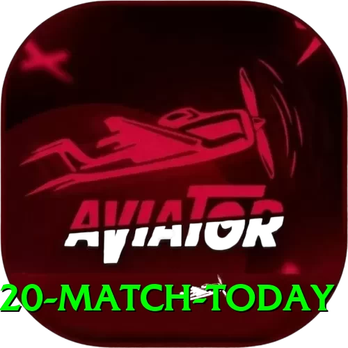t 20 match today Premium v4.5.6 - 2