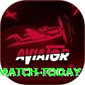t 20 match today Premium v4.5.6
