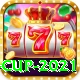 t 20 world cup 2021 Premium Plus v5.4.6