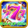 t 20 world cup 2022 Premium Plus v4.8.2