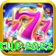 t 20 world cup 2022 Premium Plus v4.8.2