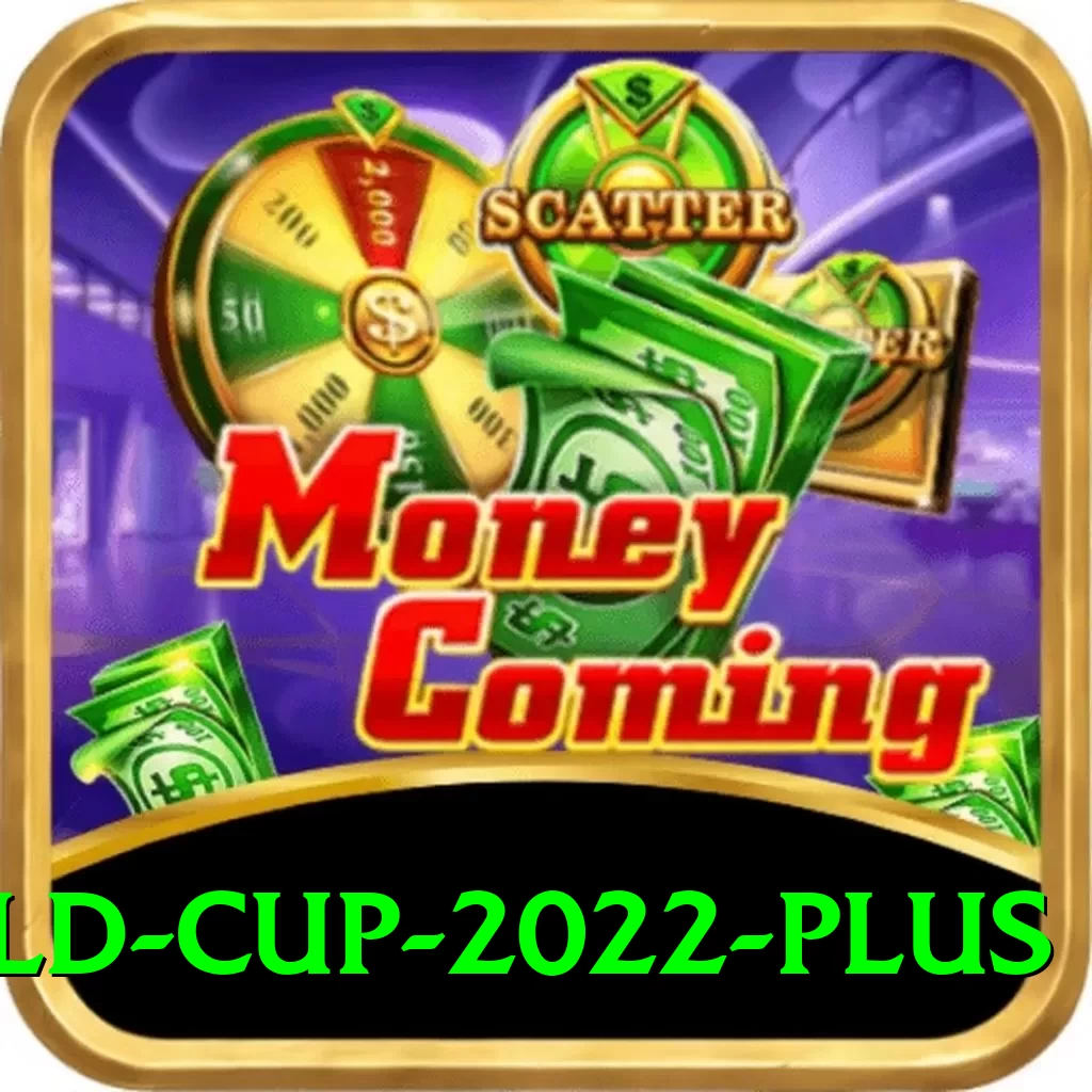 t 20 world cup 2022 Gold PK v2.3.2 - 2