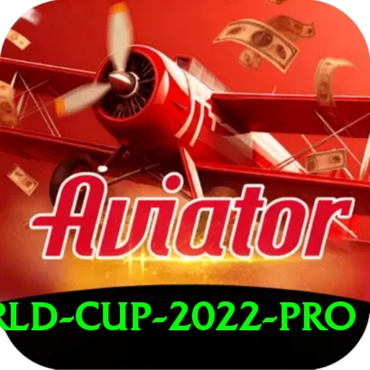 t 20 world cup 2022 - Gaming Royal - 2