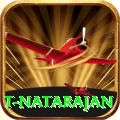 t natarajan Gold Pro v4.8.8