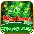 t natarajan Pro - Free Download