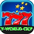 t twenty world cup Gold Pro v5.6.4