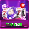 t10 live Max v2.8.0